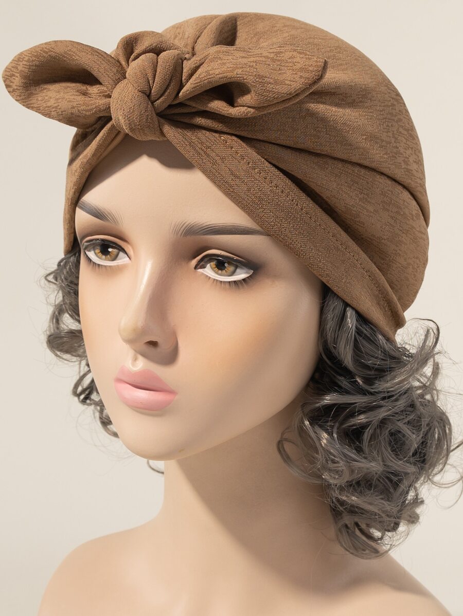 //img.ltwebstatic.com/images3_pi/2022/09/23/1663914451fe2286d4a63e23857274b484a3cadd96_thumbnail_900x.webp