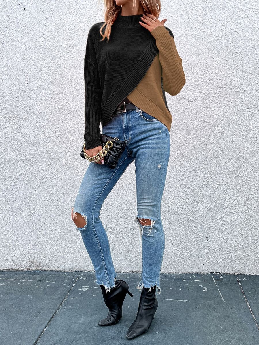 https://img.ltwebstatic.com/images3_pi/2022/09/28/16643595111ab22424b67b5314a0086b58b10d15f4_thumbnail_900x.webp