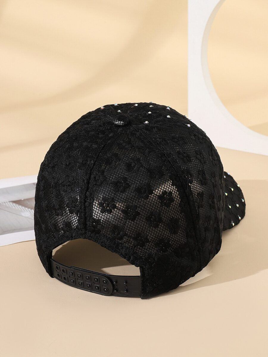 //img.ltwebstatic.com/images3_pi/2022/10/12/1665561438aa5c336c1b8f20a4a9c4cb4a14862008_thumbnail_900x.webp