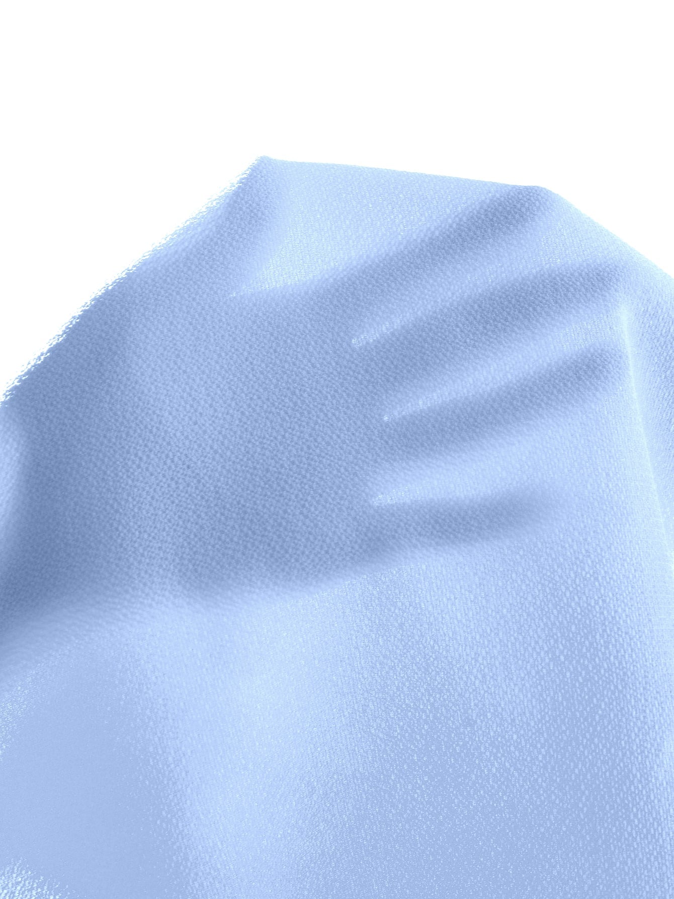 https://img.ltwebstatic.com/images3_pi/2022/10/18/1666076886d06e73d8ac99d10cdd12866e7392aaed.jpg