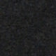 https://img.ltwebstatic.com/images3_pi/2022/11/03/16674398345ab6d06b5919a466680cc70e6faa5b66.jpg