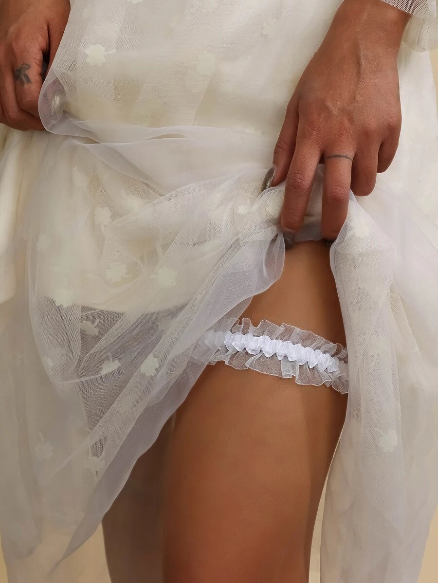 //img.ltwebstatic.com/images3_pi/2022/11/28/16696053639009da39f1f06e8ffc9144cdd6896b03_thumbnail_900x.webp