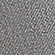 https://img.ltwebstatic.com/images3_pi/2022/12/14/16710045375e612d9d1e8b61e50c2e3aacb7fbb786.jpg