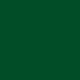 https://img.ltwebstatic.com/images3_pi/2022/12/19/1671423869fa91447f9726d5bfc1502e8e62749561.jpg