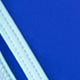 https://img.ltwebstatic.com/images3_pi/2023/01/10/16733307987f4d707d71ba23794cb714a44e0c5078.jpg