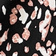 https://img.ltwebstatic.com/images3_pi/2023/01/14/1673680710e596ea0a76f4437db8f54b69795d65ab.jpg