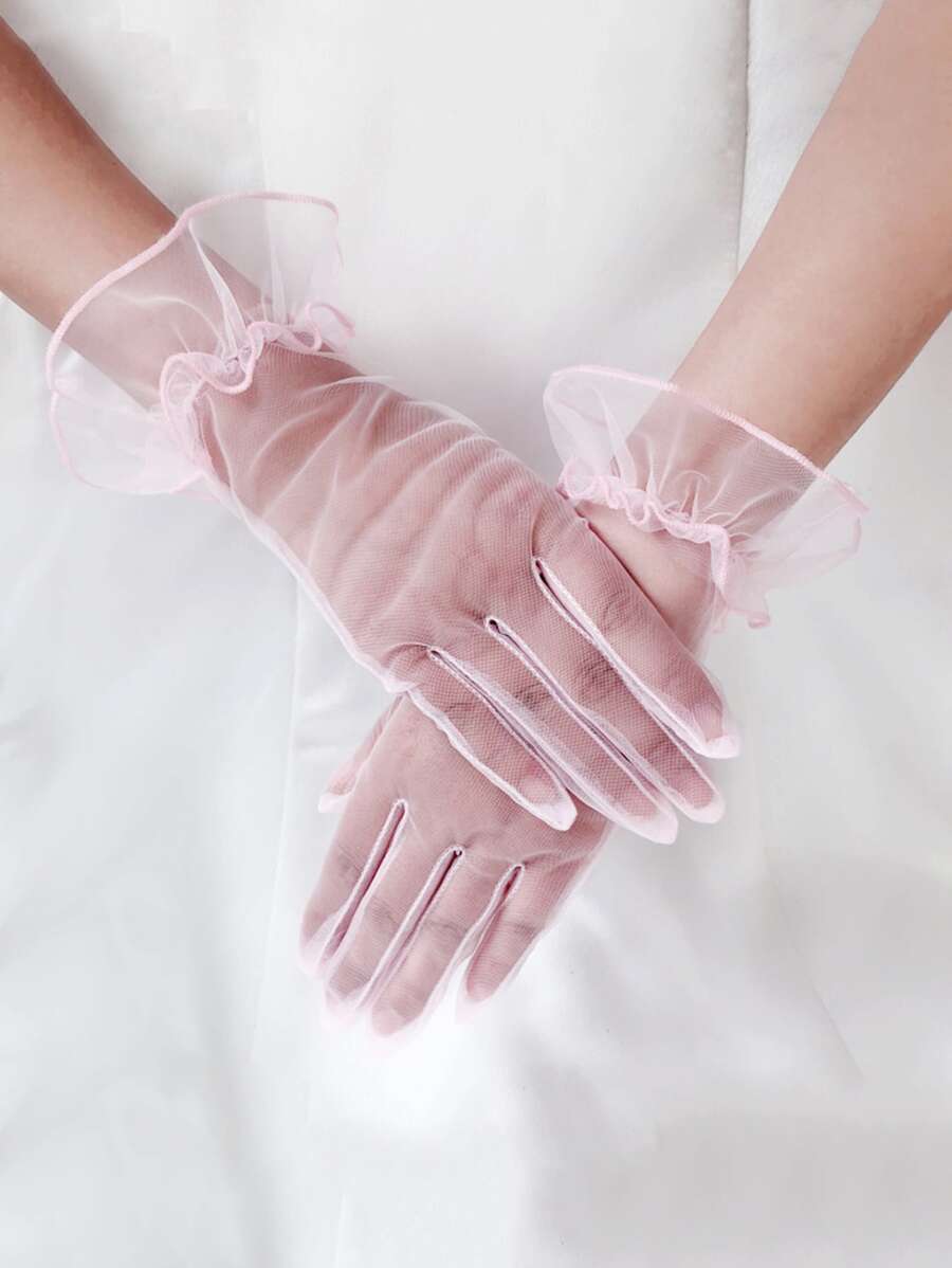 //img.ltwebstatic.com/images3_pi/2023/02/01/167522907281ab3ebf0736d6c07b5647e76a259da1_thumbnail_900x.webp