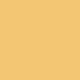 https://img.ltwebstatic.com/images3_pi/2023/02/02/1675322490952bba52995838c767f0a2e966943b7d.jpg