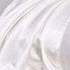 https://img.ltwebstatic.com/images3_pi/2023/02/06/1675646299f417d1e3e1cdec907c07396b62fd09ae.jpg
