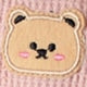 https://img.ltwebstatic.com/images3_pi/2023/02/06/16756728386a9857607562dd2a5315e2007acc2dcb.jpg