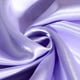 https://img.ltwebstatic.com/images3_pi/2023/02/06/1675677344aa3bbe6f0d10440457e6a14894e7d1ee.jpg