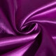 https://img.ltwebstatic.com/images3_pi/2023/02/06/167567735439f6e760ff319ca435225275fb92cfcc.jpg