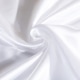 https://img.ltwebstatic.com/images3_pi/2023/02/06/1675677357f066e1abdea56ab47aed1a337746c7ea.jpg