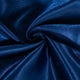 https://img.ltwebstatic.com/images3_pi/2023/02/06/1675677369c2e0c0704eb5dbed7935d42d6b72d3cd.jpg