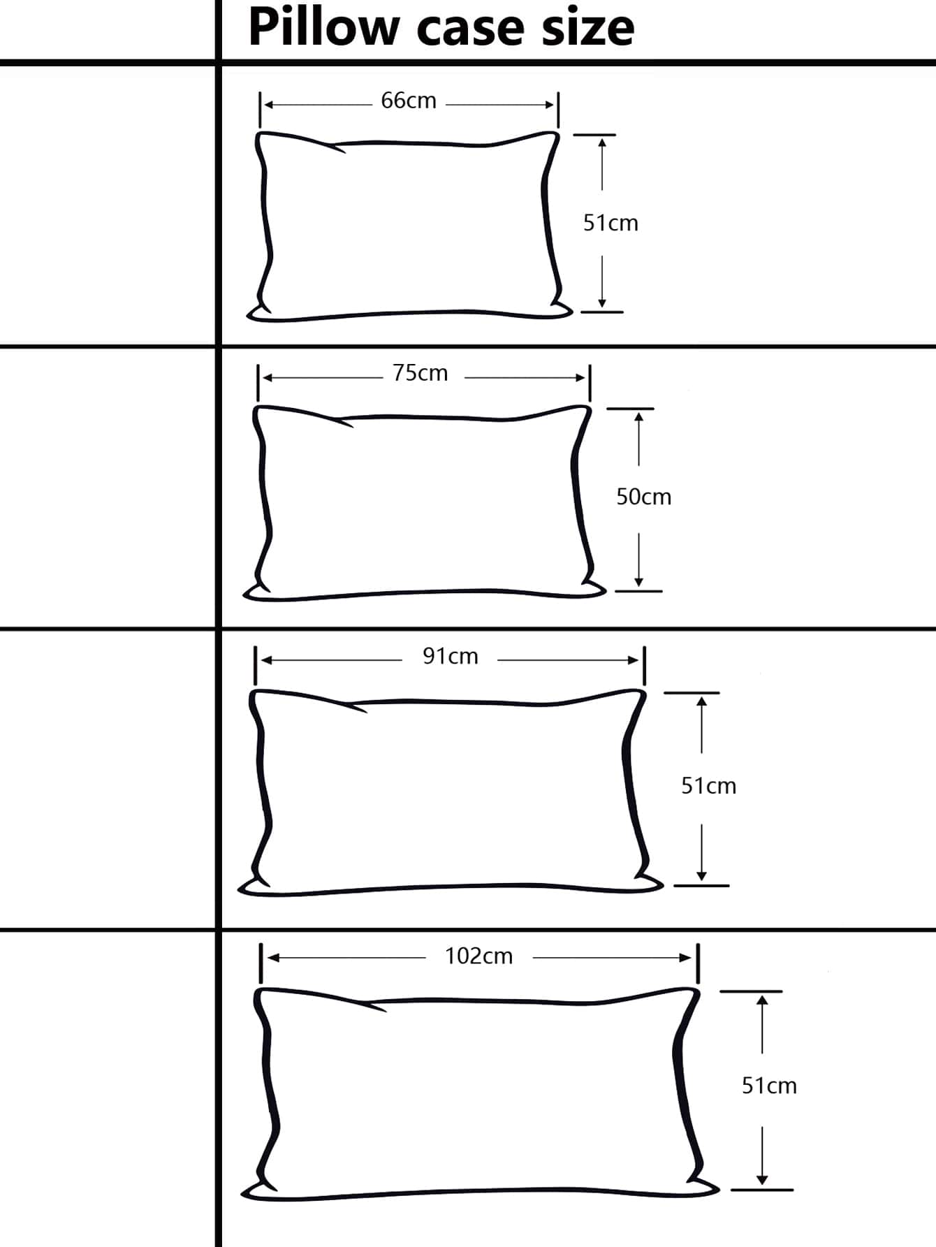 https://img.ltwebstatic.com/images3_pi/2023/02/07/1675735980ad0a90b5f97db2ecd9492f2f32fc30bc.jpg
