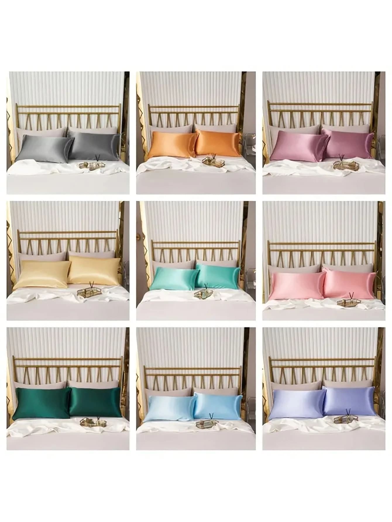https://img.ltwebstatic.com/images3_pi/2023/02/20/16768724288eb1a4a01b510e5f6ec30df9c9338dd3.jpg