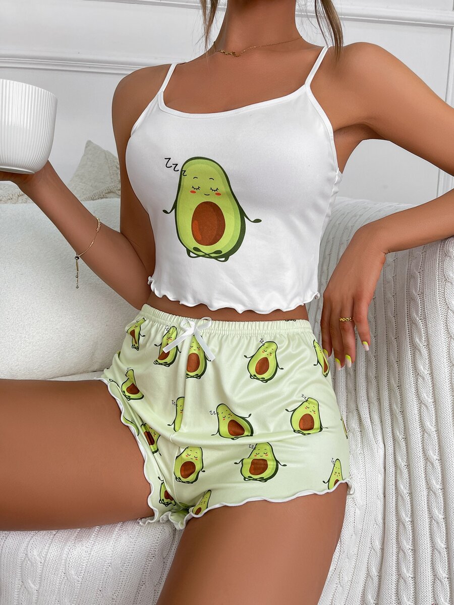 //img.ltwebstatic.com/images3_pi/2023/02/22/1677033430f4ae0e7165253fb85959d365e8925506_thumbnail_900x.webp