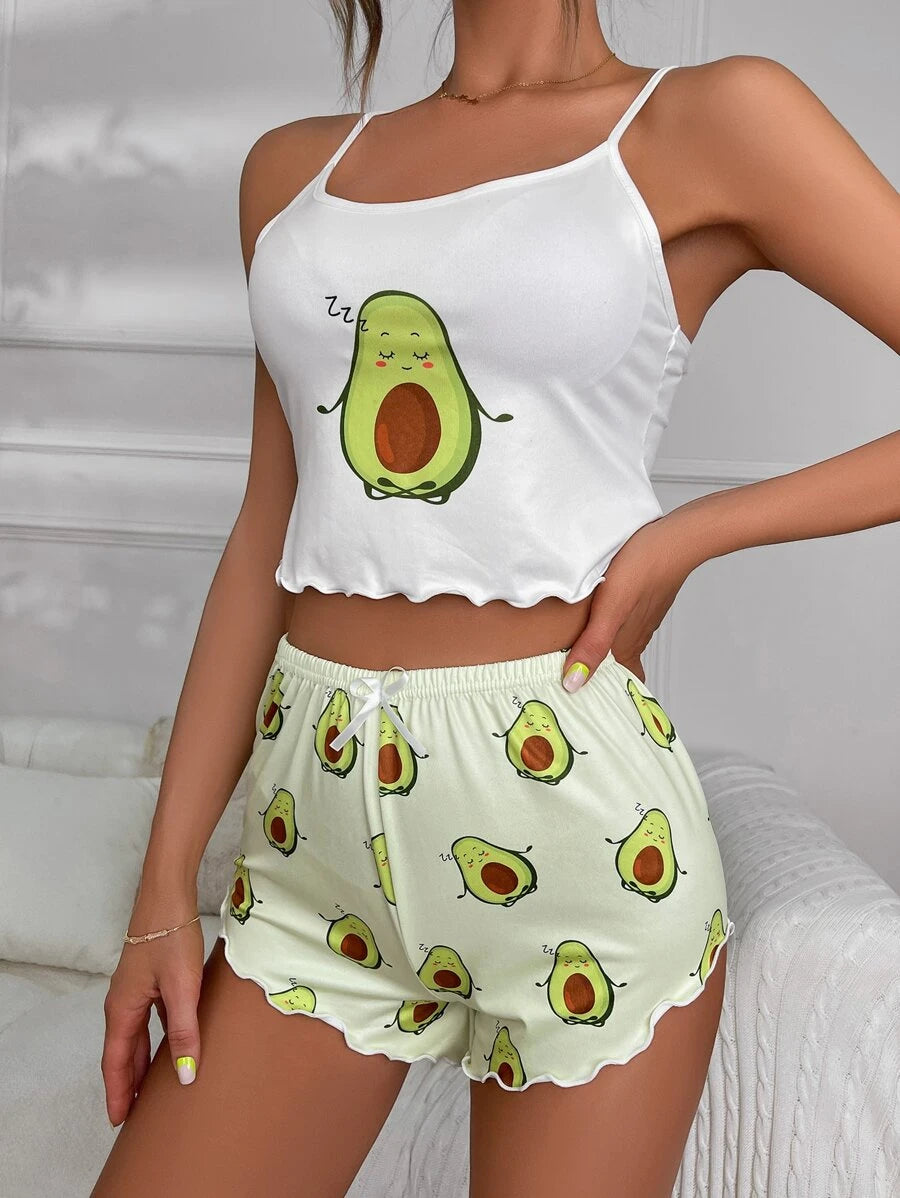 //img.ltwebstatic.com/images3_pi/2023/02/22/16770334344266696f6f4161f4b4853df09a7ac219_thumbnail_900x.webp