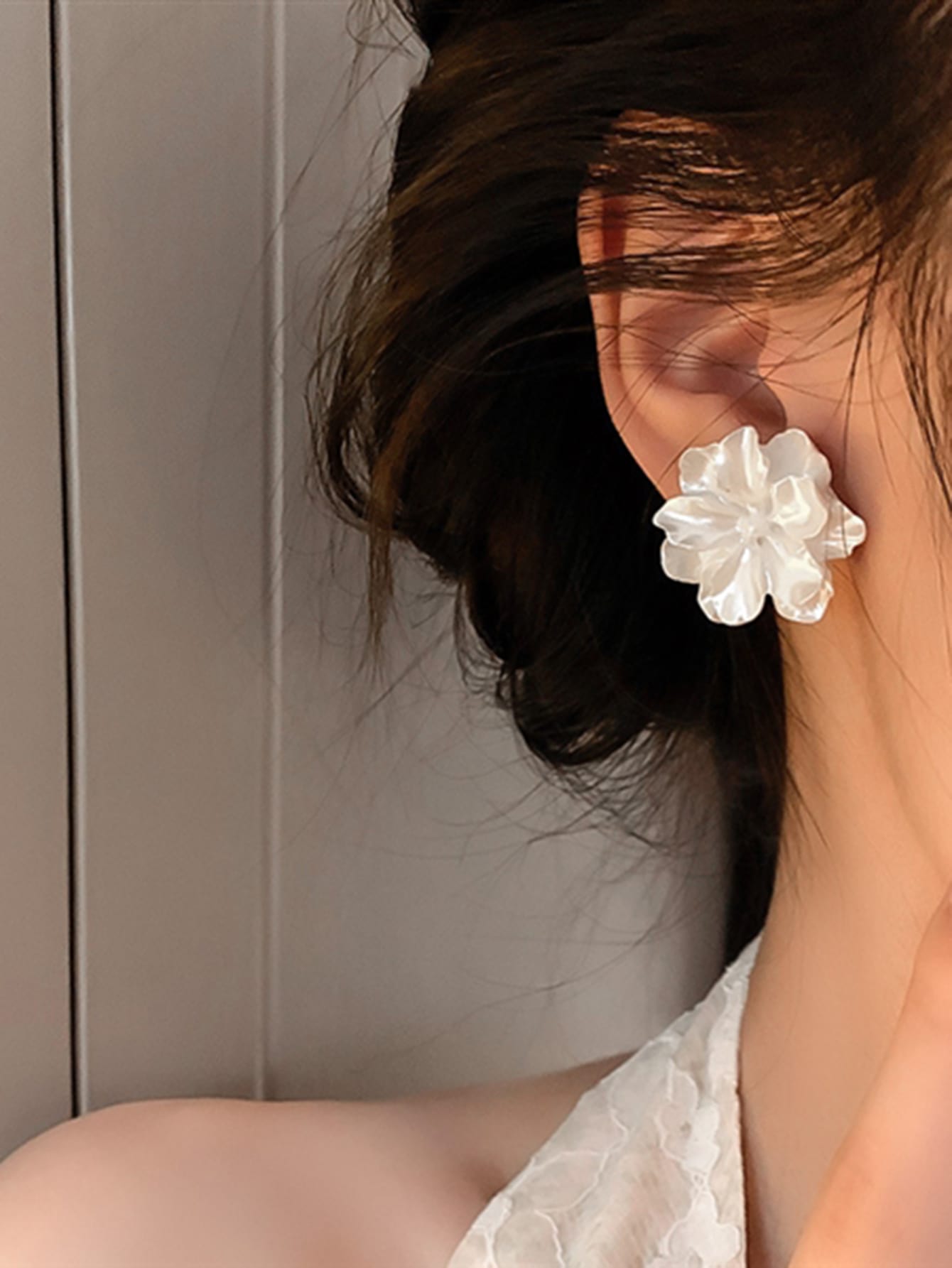 https://img.ltwebstatic.com/images3_pi/2023/02/28/1677562977ecd4b41b3fd96297f43b671c378c3049.jpg