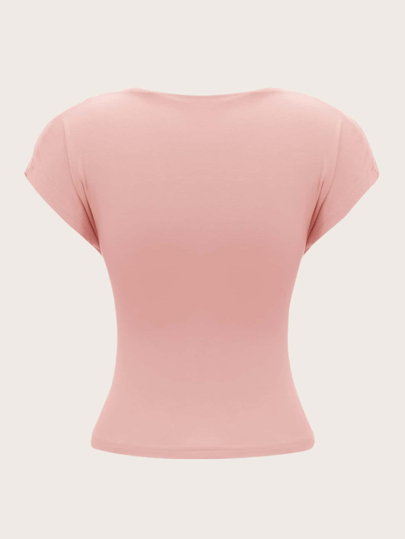 33.0