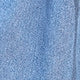 https://img.ltwebstatic.com/images3_pi/2023/03/03/1677810296a2374fb91cca1473e78dc8eb75683e0d.jpg