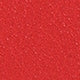 https://img.ltwebstatic.com/images3_pi/2023/03/08/1678277881e2ddaa0f32521f36d00a1e59499bb040.jpg