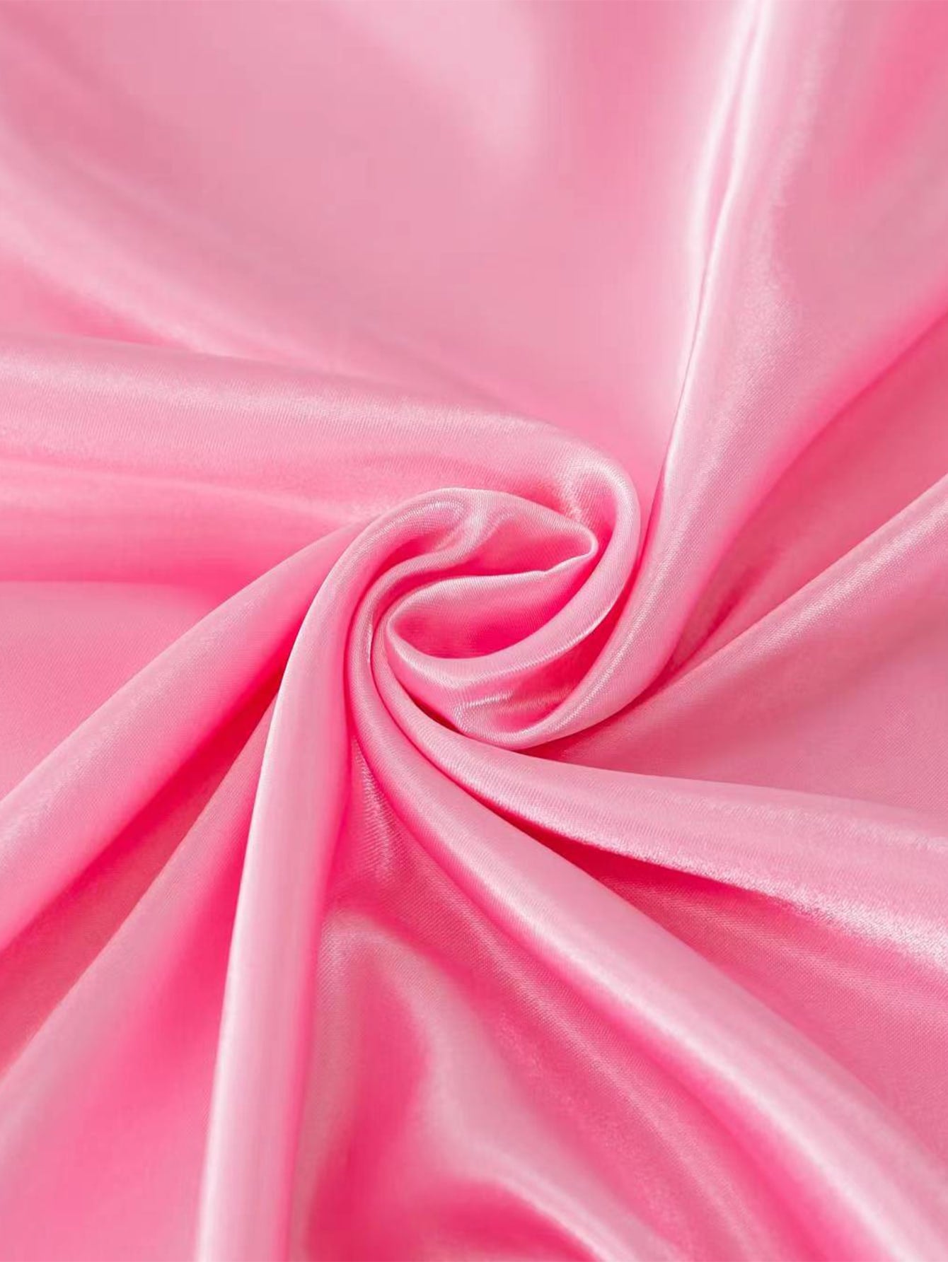 https://img.ltwebstatic.com/images3_pi/2023/03/13/16786875356dd0406e2102c0bb6960b82de0bc10cc.jpg