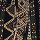 https://img.ltwebstatic.com/images3_pi/2023/03/14/1678760104364c354270089576ffa23ca551ab4db5.jpg