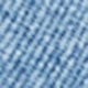 https://img.ltwebstatic.com/images3_pi/2023/03/20/16793069483f25c89771b25330310e258afa41f33f.jpg