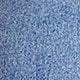 https://img.ltwebstatic.com/images3_pi/2023/03/21/1679369197e13d09d4b1c418c9fadef3d07c621daa.jpg