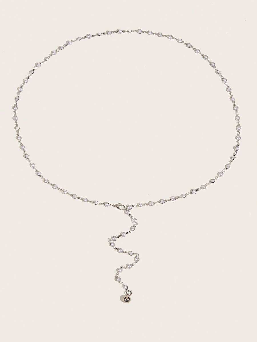 //img.ltwebstatic.com/images3_pi/2023/03/22/1679450711b411c2b9176f541dda22f79ce040e042_thumbnail_900x.webp