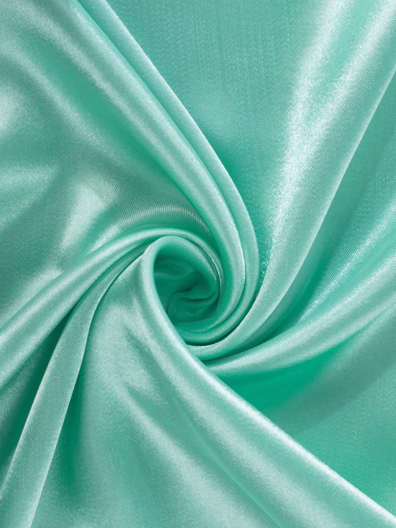 https://img.ltwebstatic.com/images3_pi/2023/03/31/1680256438608bd9c54d47d618f13805418b3e37bb.jpg
