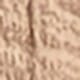 https://img.ltwebstatic.com/images3_pi/2023/04/10/1681132842d1987706e96d3c82330464cf438c8d06.jpg