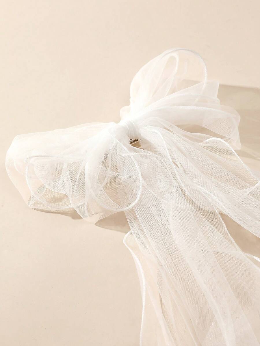 //img.ltwebstatic.com/images3_pi/2023/04/10/16811351574ed124c430285a4df644006eb08af7ef_thumbnail_900x.webp