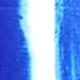 https://img.ltwebstatic.com/images3_spmp/2023/04/14/1681470901d9617ef91c7300b582f7e7f4c7d8909a.jpg
