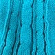 https://img.ltwebstatic.com/images3_pi/2023/04/17/1681719243af9aba240ca9eddd0763a76e0a05c7d0.jpg