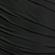 https://img.ltwebstatic.com/images3_pi/2023/04/20/1681967962b4ac2bca25ea23edf49b7c0571c7fb55.jpg