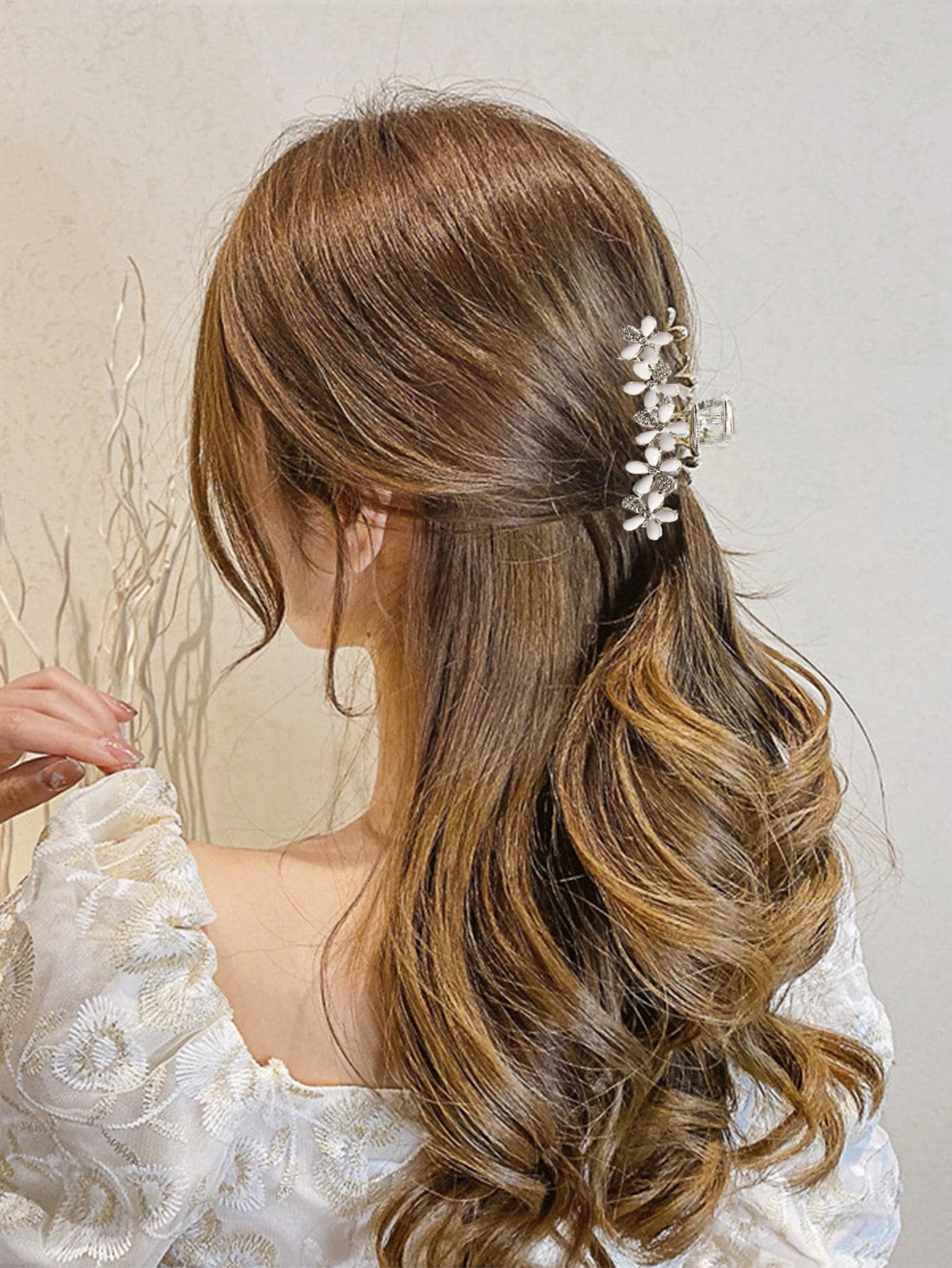 //img.ltwebstatic.com/images3_spmp/2023/04/22/1682156092ef08551ea7fae7f6ae341cc35ff6cbc8_thumbnail_900x.webp