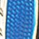 https://img.ltwebstatic.com/images3_spmp/2023/04/24/168232638068639ca8f587f0ce1d60013ddc94efde.jpg