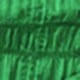 https://img.ltwebstatic.com/images3_pi/2023/05/02/1683009622c7545e508ea153aaf6024252f0108ff8.jpg