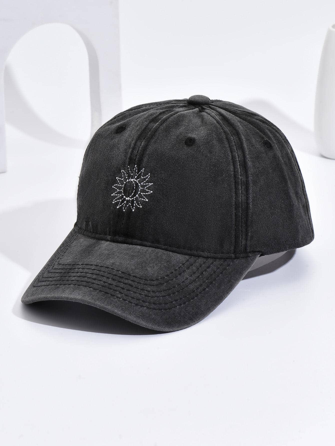 //img.ltwebstatic.com/images3_spmp/2023/05/14/168406936092285cb3d08c9593722ae0e1762cd305_thumbnail_900x.webp