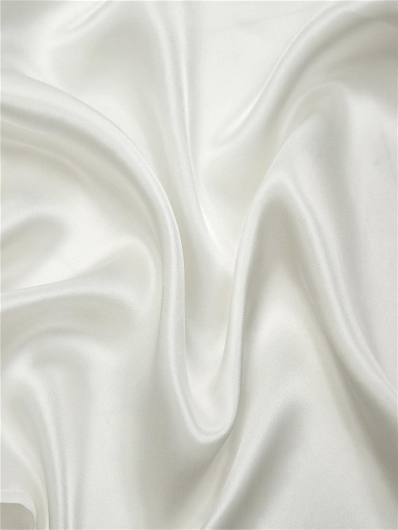 https://img.ltwebstatic.com/images3_spmp/2023/05/20/1684572285d56f6dc1e1c5f0bbefb859537ef1b6a7.jpg