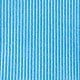 https://img.ltwebstatic.com/images3_pi/2023/05/22/16847195923ddd8381bdc6bc3dd74673089560aaa6.jpg