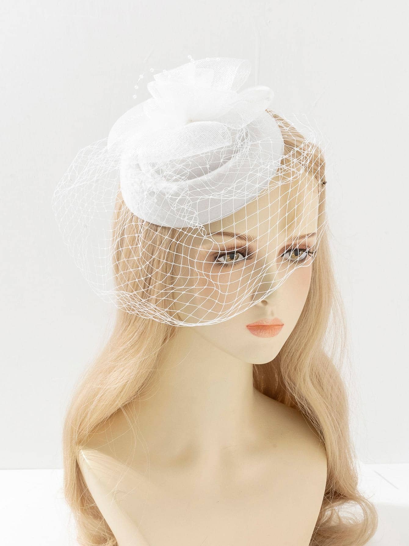 //img.ltwebstatic.com/images3_spmp/2023/05/22/16847382307bd11c4b0cd9273d2b0fd01639ffebb2_thumbnail_900x.webp