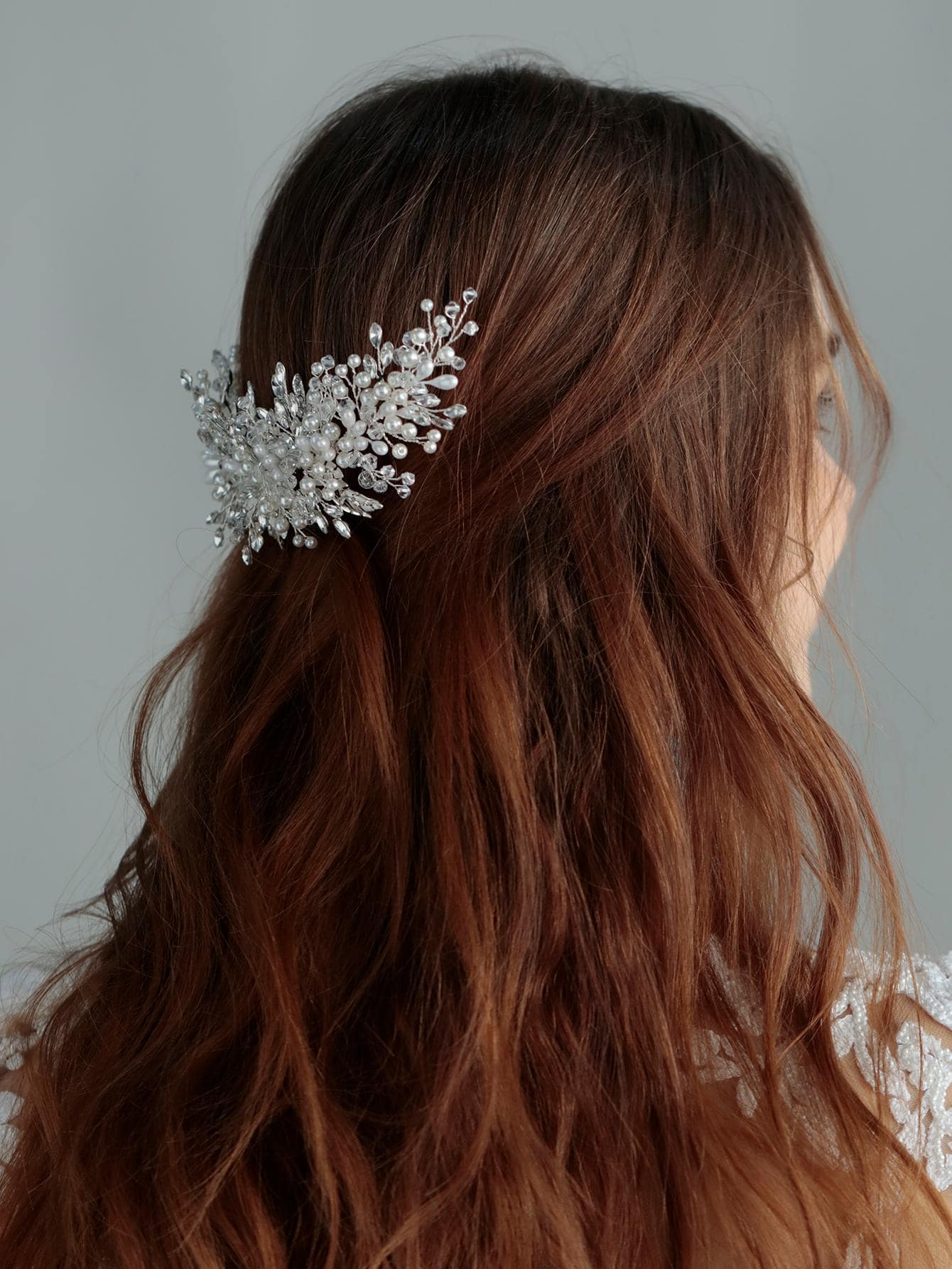 //img.ltwebstatic.com/images3_spmp/2023/05/30/1685408475d3de106f9356327a54bcdf186fd5ce2c_thumbnail_900x.webp