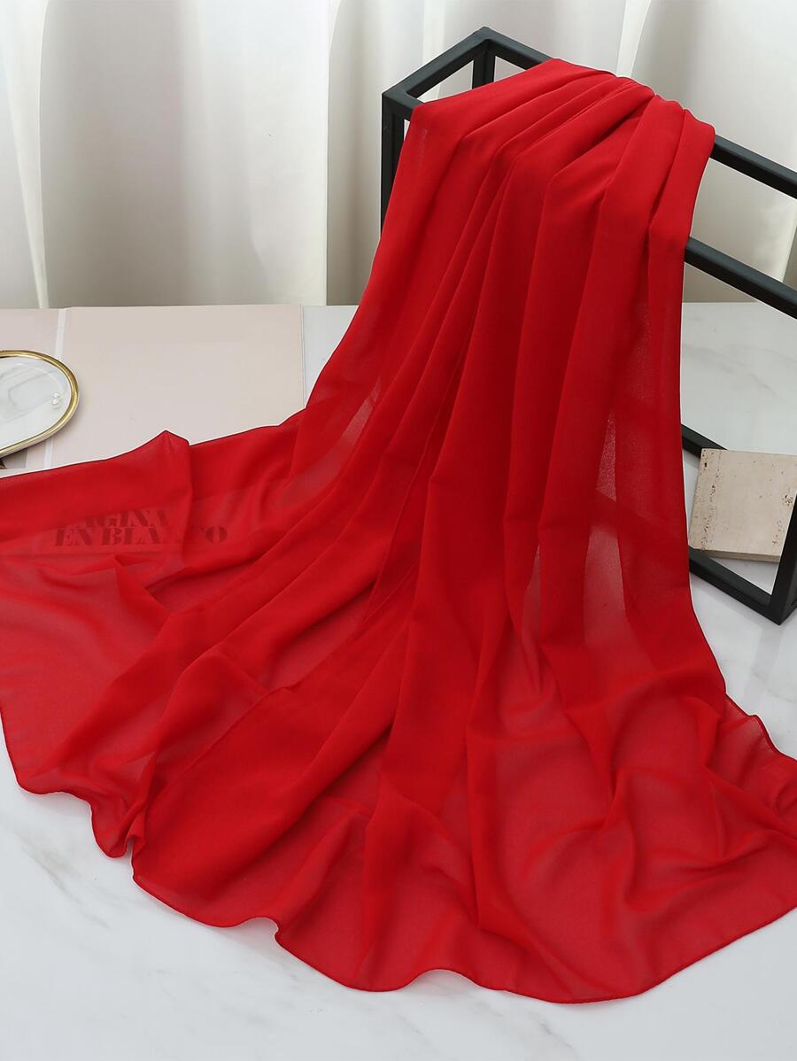 //img.ltwebstatic.com/images3_spmp/2023/06/05/16859530920b3160f18110709d3124b2ccbdff7524_thumbnail_900x.webp