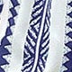 https://img.ltwebstatic.com/images3_pi/2023/06/19/168718366854ea3ff5f1c0289633e4b8dd8e832b5a.jpg