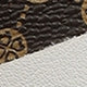 https://img.ltwebstatic.com/images3_spmp/2023/06/20/1687233210d6ad6ffb4c461b825b4dff2ba1567a26.jpg