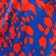 https://img.ltwebstatic.com/images3_pi/2023/06/20/16872470773aaa85beb9d4e50a6e39bcf03050fc97.jpg