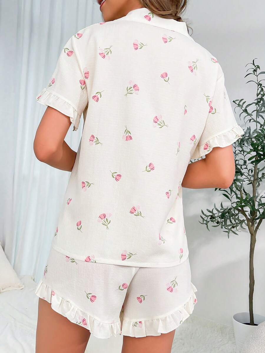 //img.ltwebstatic.com/images3_pi/2023/06/30/1688090145e087a7a757cbe808794c88c681c1c7fc_thumbnail_900x.webp